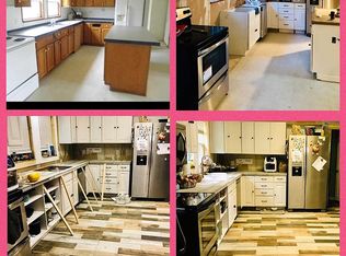 9322 Mission Church Rd, Locust, NC 28097