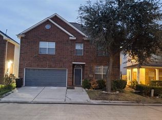 6887 Turtlewood Dr, Houston, TX 77072