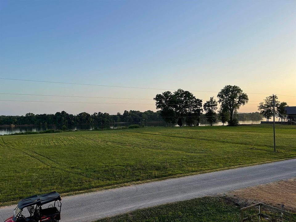 1st image of 67 Catfish Ln #67
