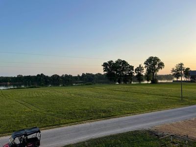 67 Catfish Ln #67, Crump TN - Owner Finance Home