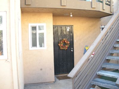 3228 44th St APT 5, San Diego, CA, 92105