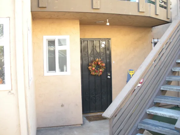 3228 44th St APT 5, San Diego, CA 92105