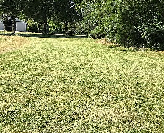 3rd image of 0 Clarence Secrest Rd