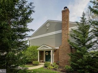 8677 Castlemill Cir, Baltimore, MD 21236