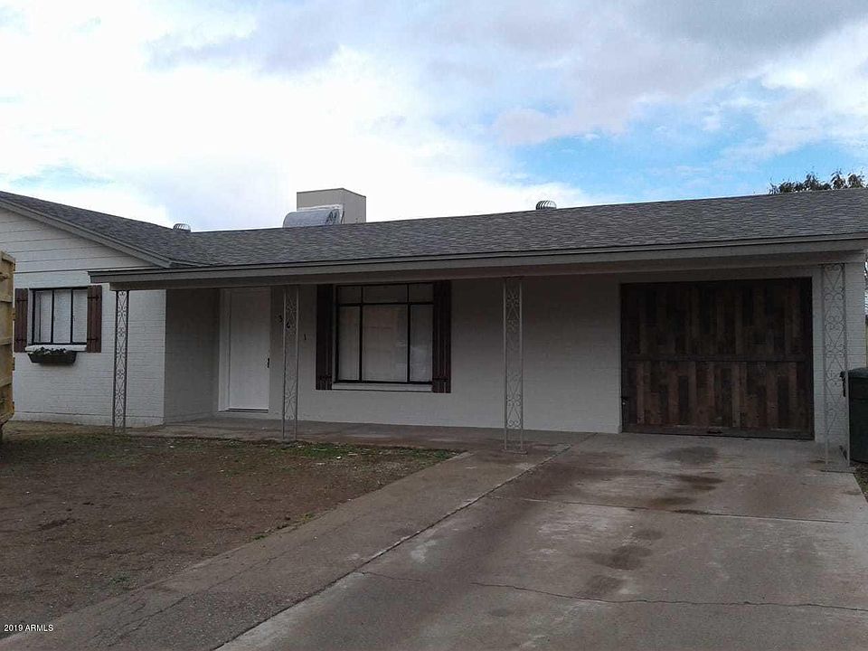 1st image of 3641 N 49th Dr