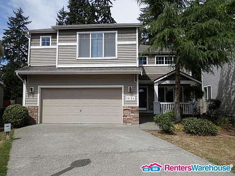 2nd image of 18124 15th Ave E
