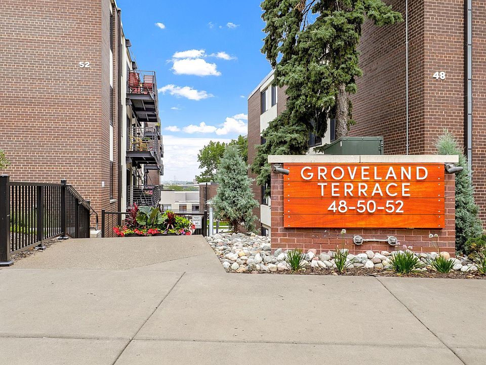 52 Groveland Ter Minneapolis, MN, 55403 Apartments for Rent Zillow