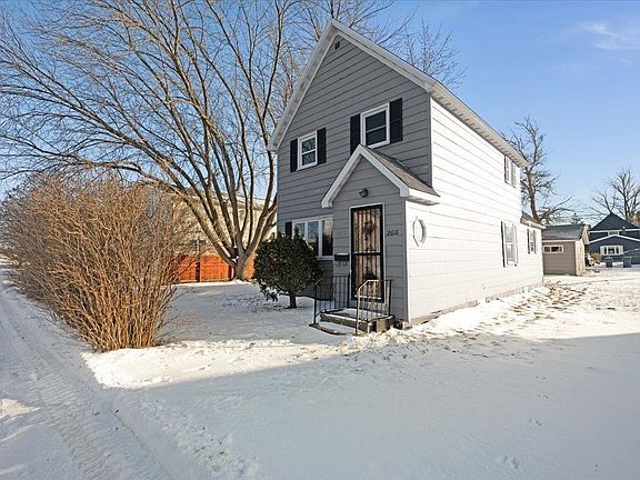 4th image of this home