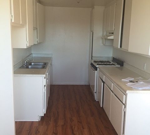 3rd image of 3325 W 139th St APT 12