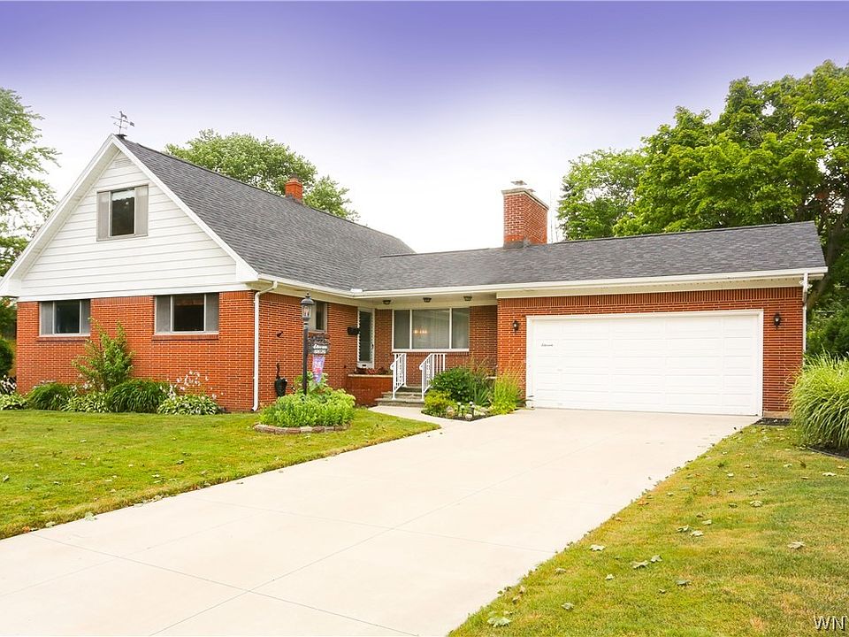 1st image of 11 Hunting Rd