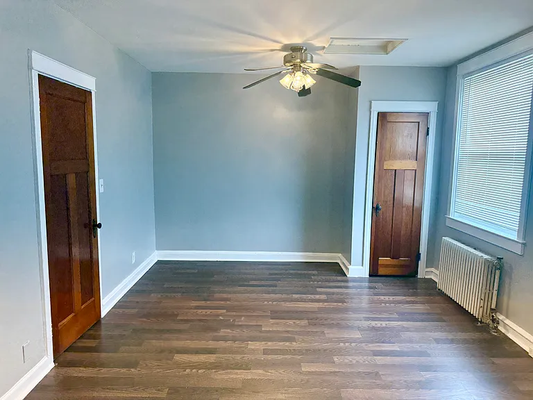 3610 Elmley Ave — Photo 22