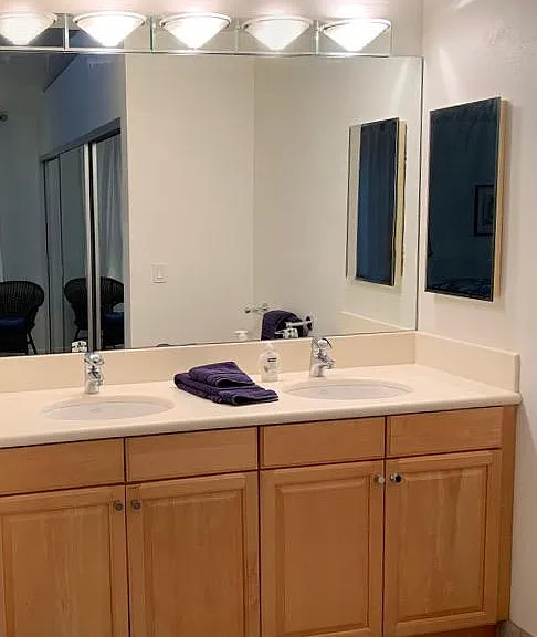 66 Barranca Ave #5 — Photo 11