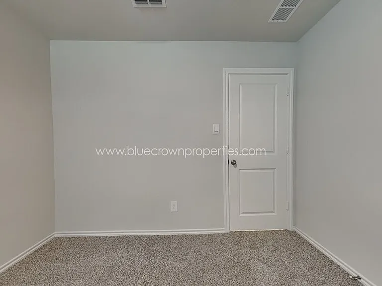 4148 Crooked Bend Dr — Photo 16