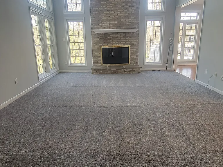 15141 Windy Hollow Cir — Photo 30