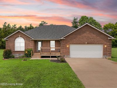 223 Rebecca Ann Ct, Elizabethtown, KY, 42701