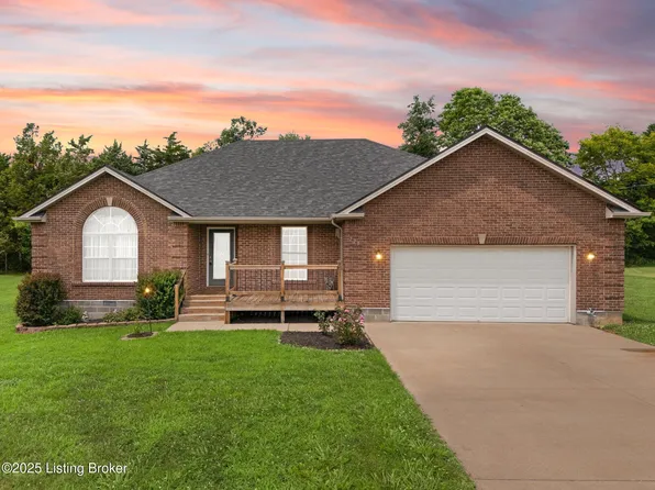 223 Rebecca Ann Ct, Elizabethtown, KY 42701
