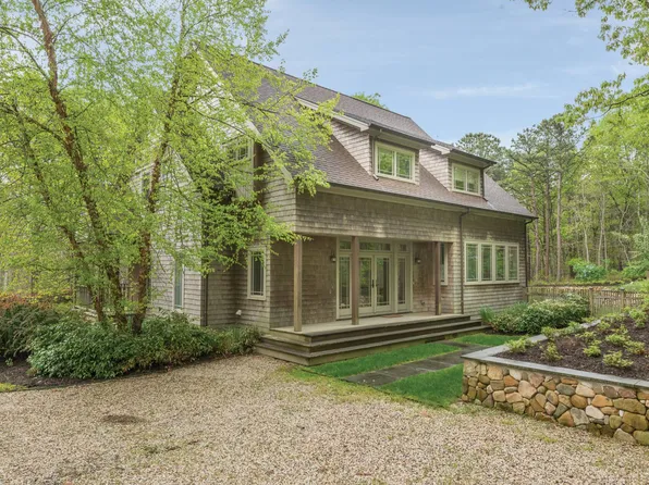 (undisclosed Address), Wainscott, NY 11975