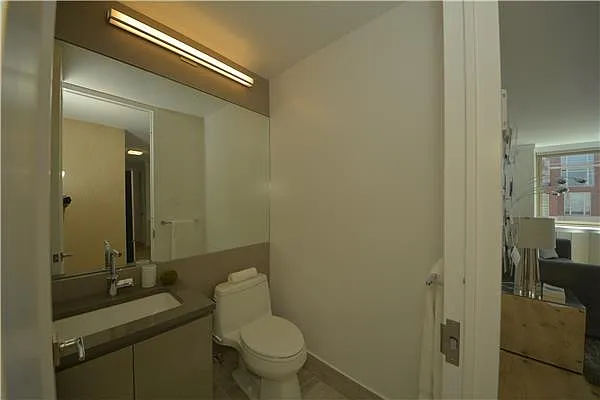 Rented by Nancy Packes Inc. | media 65