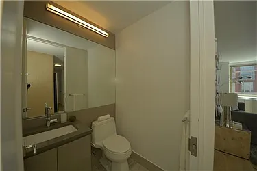 Rented by Nancy Packes Inc.