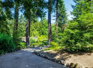 7 Richard Ct, Orinda, CA
