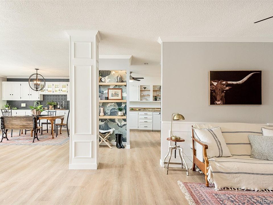1st image of 7020 E Girard Avenue #108