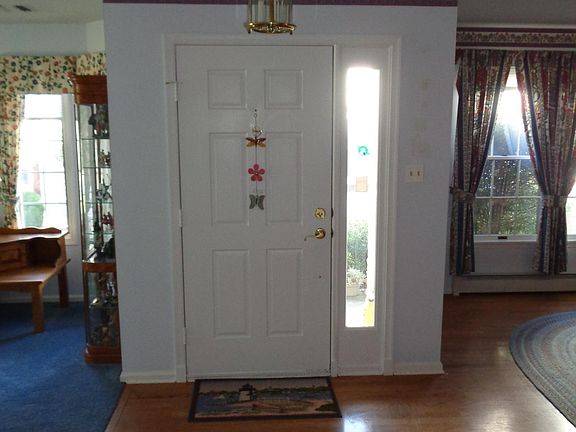 5th image of 1445 Forelle Ln
