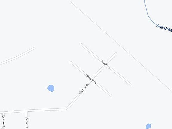 5th image of 0 Birch Ln