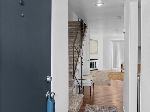 3rd image of 9725 Bristonwood Drive W #2B