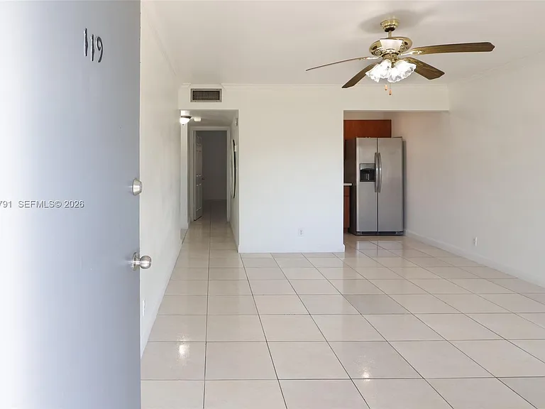 11195 SW 1st St #119 — Photo 21