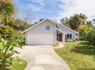 1631 John Anderson Dr, Ormond Beach, FL 32176