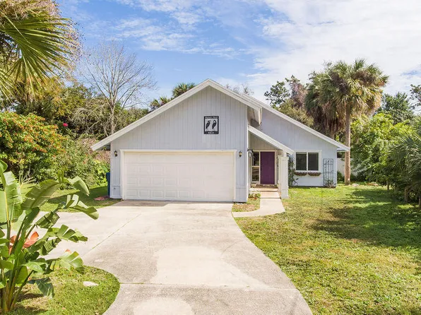 1631 John Anderson Dr, Ormond Beach, FL 32176