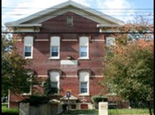 30 S New St APT 208, Dover, DE 19904