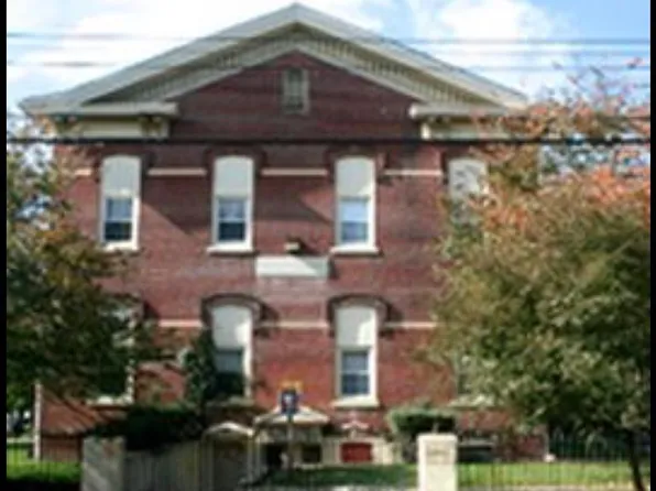 30 S New St APT 208, Dover, DE 19904