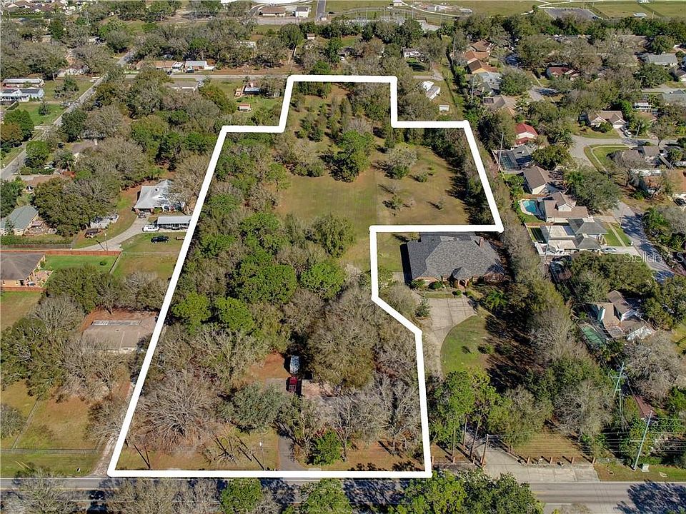 1st image of 4909 Lowell Rd
