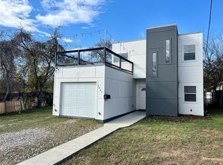 3627 Frank St, Dallas, TX 75210