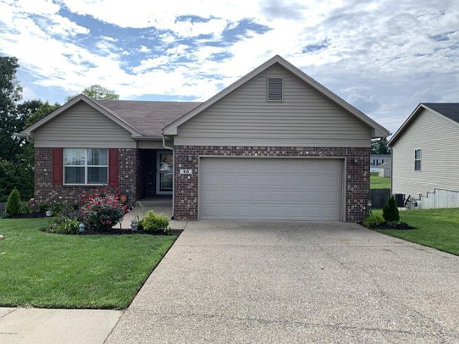 1st image of 45 Wendover Ct