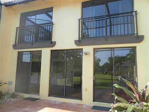 4th image of 9837 Costa Del Sol Blvd #D-104