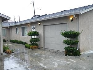1st image of 444 Garfield Ave