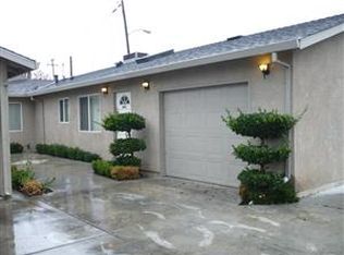 444 Garfield Ave, Stockton, CA