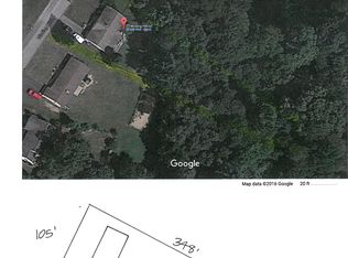 22 Winding Hill Dr, Mechanicsburg, PA 17055