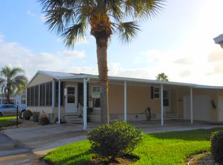 1746 Red Pine Ave, Kissimmee, FL 34758