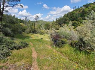 17154 Remle Ln, Grass Valley, CA 95949