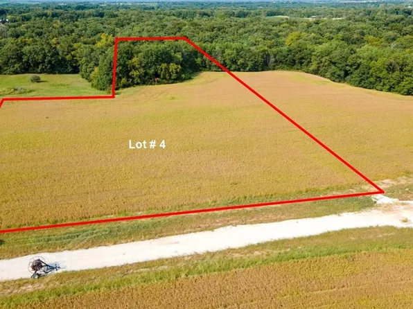 131 Otto Ct, Silex, MO 63377