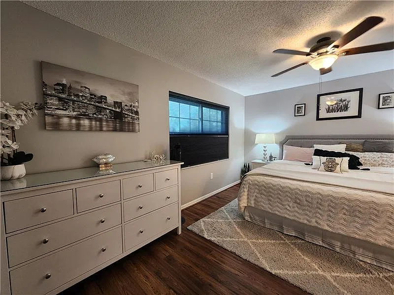 2400 Winding Creek Blvd #20A-20A-208