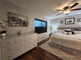 2400 Winding Creek Blvd #20A-20A-208, Clearwater, FL 33761