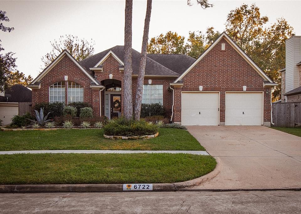 1st image of 6722 Knoll Park Drive