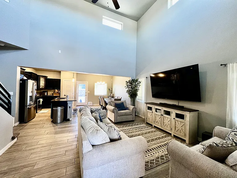 11546 Wayne Carreon St — Photo 19