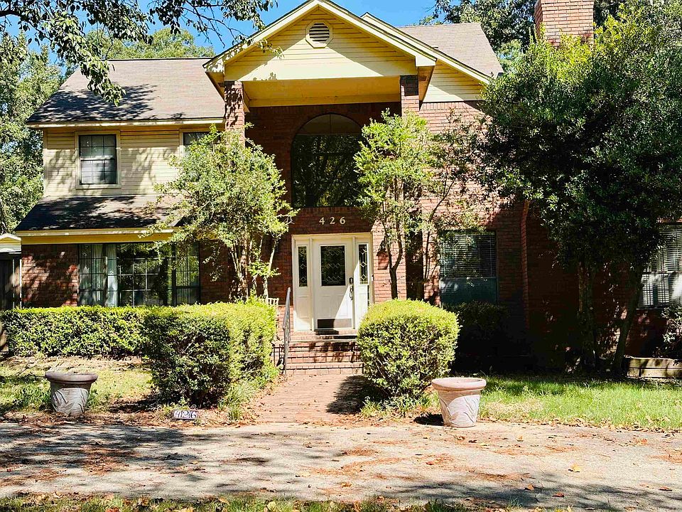 1st image of 426 Mills Park Rd
