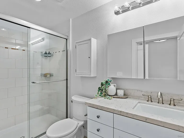 1580 Union St #101A — Photo 13