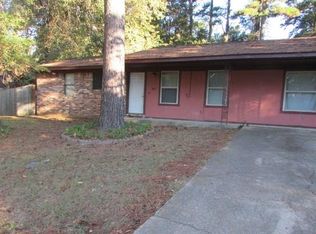 104 Indian Hills Dr, Broken Bow, OK 74728